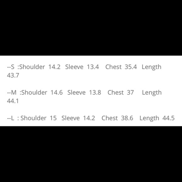 Boho Kimono Dress Floral Print Midi Gypsy Red - Picture 11 of 11